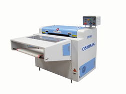 廣州市貴鵬熱能設備制造  產品介紹 a href productslista.asp id 131 str 服裝設備 服裝設備 a a href productslistb.asp pid 131 pstr 服裝設備 id 136 str 粘合