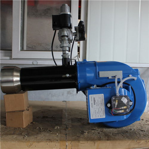 低氮燃燒機(jī) 隆鑫熱能設(shè)備 燃燒機(jī)低氮