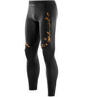 最新全部精選Chain Reaction Cycles優(yōu)惠信息大全_第1頁