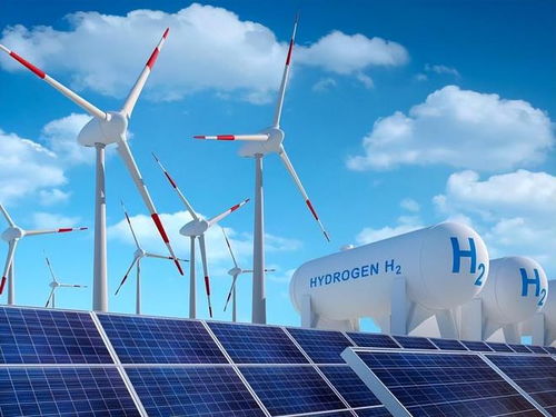 韓國氫能重大突破 1升容器裝進(jìn)2升液氫,神秘魔法曝光