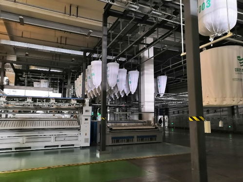 【醫療洗滌工廠改建升級整體解決方案】-