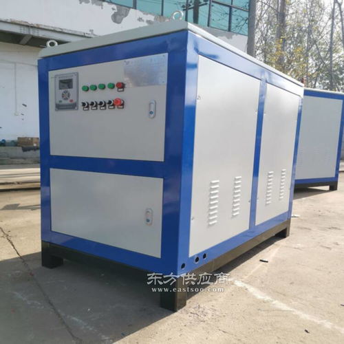 蒸汽發生器品牌 噴淋式蒸汽發生器 在線咨詢 蒸汽發生器圖片