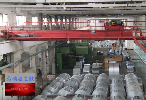 吳高峽 守望 匠心 ,工廠設備的 診療師