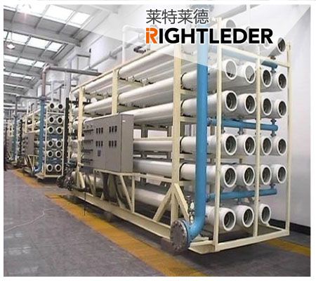 吸附式太陽(yáng)能海水淡化技術(shù)有什么優(yōu)點(diǎn)