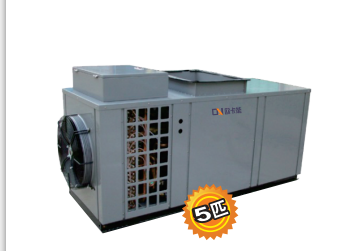 供應(yīng)新疆干雞糞、新疆烘干雞糞顆粒、雞糞塊_一呼百應(yīng)網(wǎng)