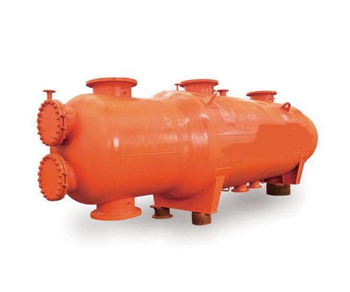 山東潤(rùn)拓值得信賴 電廠熱網(wǎng)加熱器價(jià)格