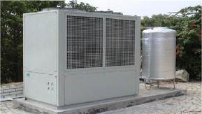 博通機(jī)電-空氣熱能熱水設(shè)備-空調(diào)型蒸汽鍋爐_東莞市博通機(jī)電工程