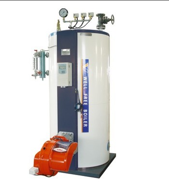 熱烈慶祝廣州市方友熱能設(shè)備開通慧聰網(wǎng)(買賣通)會(huì)員。 專欄