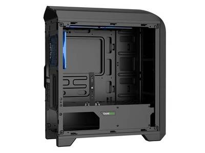 電競游戲用啥裝備好 GAMEMAX英雄游戲標配 - 天極網