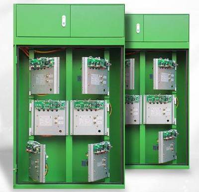 【革新】采用電磁加熱生產兩層紙板,取得重大成功!