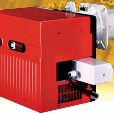 沈陽君明達熱能設備