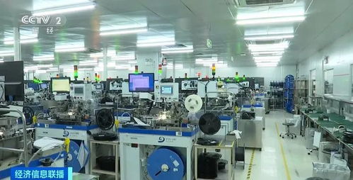 淘電 火了 網上 電 鋪將給電力市場帶來哪些變化