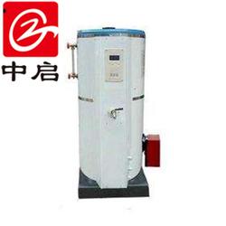 燃氣發生器安全嗎 中啟熱能設備 臨沂燃氣發生器