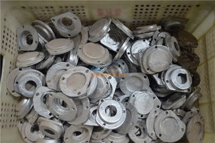 鋁件批發 品牌好的熱能設備鋁件價格怎么樣