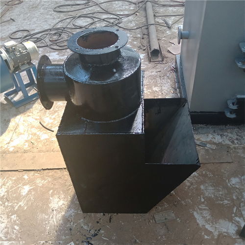 隆鑫 圖 消毒燃氣蒸汽發生器廠家 燃氣蒸汽發生器廠家