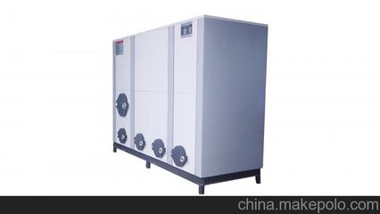 節能環保爐、印刷烘干、皮革烘爐、 鞋材烘干圖片,節能環保爐、印刷烘干、皮革烘爐、 鞋材烘干圖片大全,東莞市隆鑫熱能設備科技-