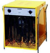 燃油暖風機-工業暖風機-工業取暖器_丹薩熱能設備商貿上海