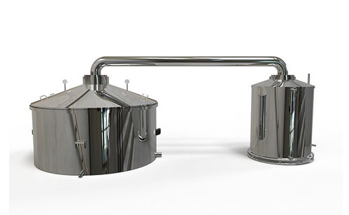 釀酒設備廠家告訴你家庭自釀白酒設備優點有哪些