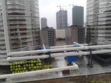  東莞市遠大廚具熱能設備廠 主營 不銹鋼廚具 土建爐灶