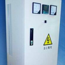  余姚市華海熱能自控設備廠 主營 記錄儀 智能溫控儀 溫