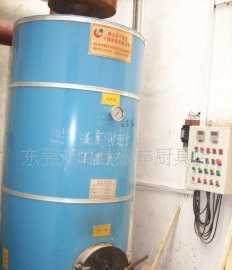 東莞熱能設備廚房余熱連燃油節能不銹鋼熱水爐_機械及行業設備_世界工廠網中國產品信息庫