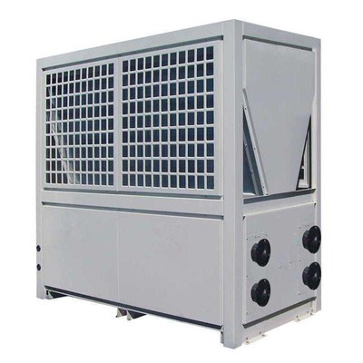 農村采暖設備-群英熱能科技(在線咨詢)-萊西采暖設備