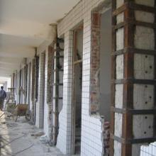  臨朐縣煒威熱能設備廠 主營 烘干設備 花卉供暖