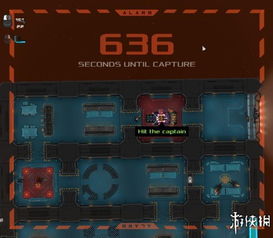 新手教程 熱能標記圖文攻略 全道具介紹 全武器介紹 戰斗技巧詳解