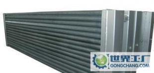 選專業木材烘干散熱器——請來南海烘干熱能設備_五金、工具_世界工廠網中國產品信息庫