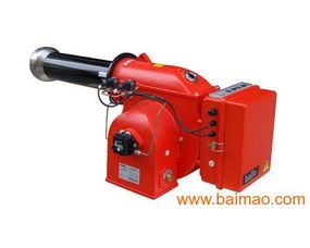 浙江百特燃燒器 燃燒器價格 燃燒器配件的價格 燃燒機報價,浙江百特燃燒器 燃燒器價格 燃燒器配件的價格 燃燒機報價生產廠家,浙江百特燃燒器 燃燒器價格 燃燒器配件的價格