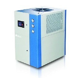 廣東致佳熱能設備科技-化工-