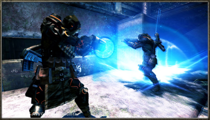 失落的星球2 武器裝備介紹&攻擊數值表