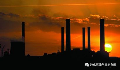 全球最大液化石油氣集團擬加大在華投資!