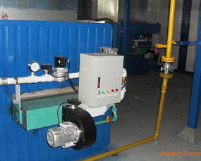 生產供應商廠家 今日行情價格走勢 報價 寧波宏利熱能設備經營部