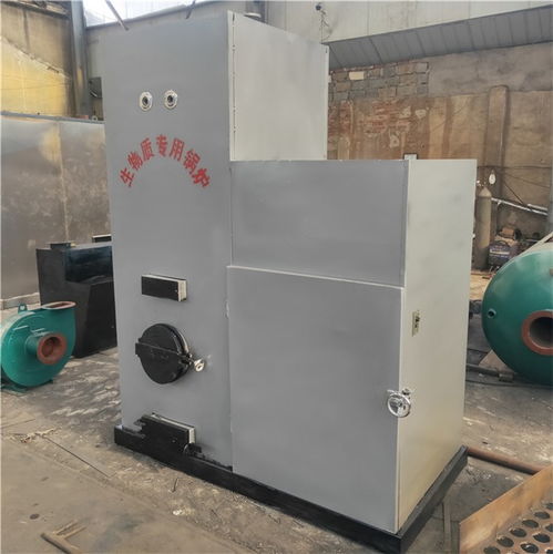 電加熱蒸汽發生器價格 隆鑫 豆制品電加熱蒸汽發生器價格