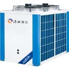 北京合格的新農村節能采暖設備,認準清陽索蘭熱能公司,便攜式節能采暖設備|東商網