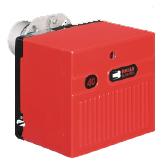 供應利雅路燃燒機/廣州燃燒機/廣州東方威龍熱能設備(利雅路燃燒機)--廣州市東方威龍熱能設備