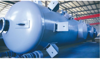 哈爾濱市平房區人民政府 部門動態 [平房區工信局]科技賦能,加快創新哈經開區“專精特新”企業在行動