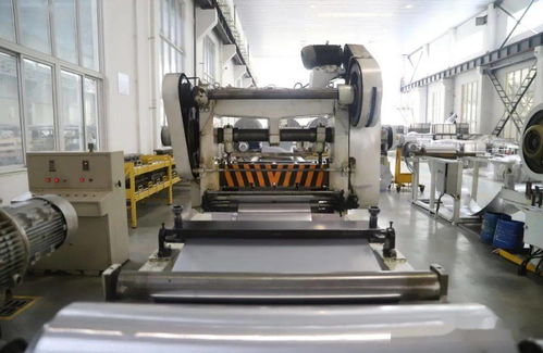 提升科創水平 簡陽市加快建設區域創新中心