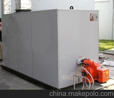 貴州燃氣熱風(fēng)爐、貴州燃油熱風(fēng)爐圖片,貴州燃氣熱風(fēng)爐、貴州燃油熱風(fēng)爐圖片大全,貴陽市黔靈福熱能設(shè)備-