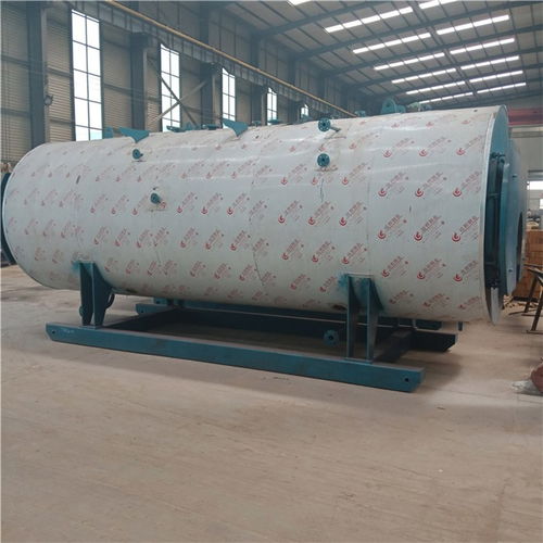 工業(yè)真空熱水鍋爐價格 香港工業(yè)真空熱水鍋爐 泰安隆鑫熱能設(shè)備