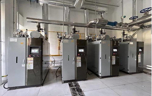 燃氣蒸汽發(fā)生器免辦證規(guī)定標(biāo)準(zhǔn),蒸發(fā)器廠家