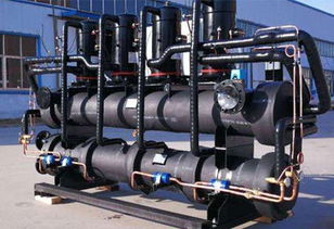 2020上海國際電熱技術(shù)及新型熱能設(shè)備暨綠色能源展覽會