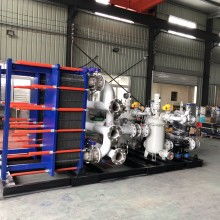  四平興源熱能設(shè)備制造廠 主營 糧食烘干機 種子烘干