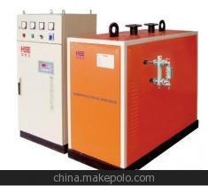 【供應高效節能1噸電蒸汽鍋爐 1噸電蒸汽鍋爐 電蒸汽鍋爐 鍋爐】價格,廠家,圖片,鍋爐,廣州市佛泰熱能設備-