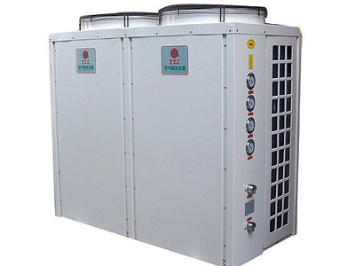 【商用型(循環加熱)空氣能熱水機】商用型(循環加熱)空氣能熱水機批發價格,廠家,圖片,東莞市黃江金輝熱能設備制造廠 -
