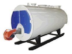 供應蘇州水箱吳江水箱昆山水箱【威索熱能13179632437】_機械及行業設備_世界工廠網中國產品信息庫