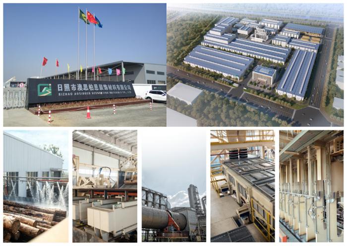 同舟共「碳」·合作精研丨千年舟以亞運品質踐行強企擔當,助推行業破局之道