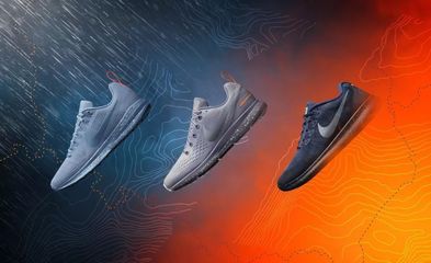 冬日外出活動(dòng),怎么能少了這幾件“裝備”?