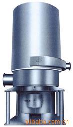 常州市廣耀熱能設(shè)備廠(chǎng)